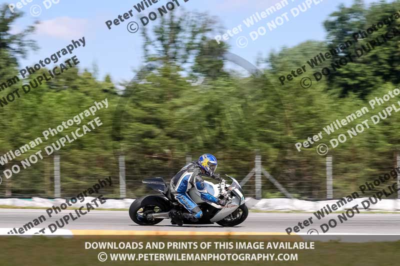 15 to 17th july 2013;Brno;event digital images;motorbikes;no limits;peter wileman photography;trackday;trackday digital images